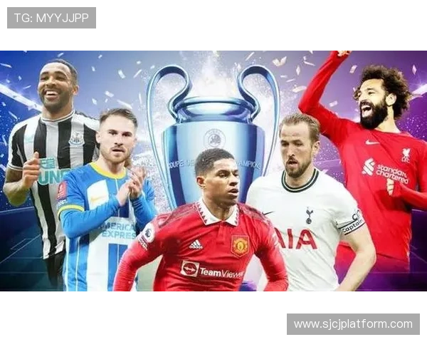 拓展PG试玩国际站在海外市场的影响力，提升品牌国际竞争力与用户粘性