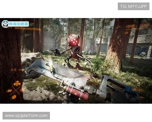 探索PG猿宇宙电游网站丰富多样的游戏资源与优质服务