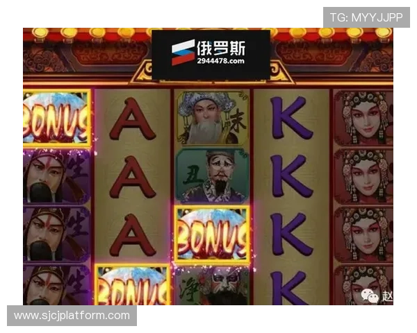 深入分析PG电子爆分技巧1000的操作要点，帮助玩家快速提升游戏中的得分水平