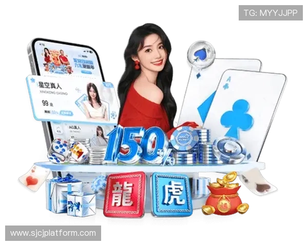 电子娱乐pg官网入口下载流程详解，帮助新手玩家轻松掌握下载技巧