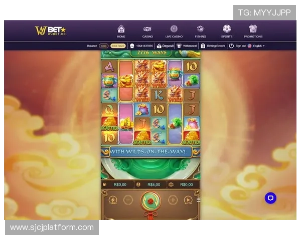 通过pgsoftslot.com／zh-cn／home掌握最新的老虎机游戏攻略与玩法技巧