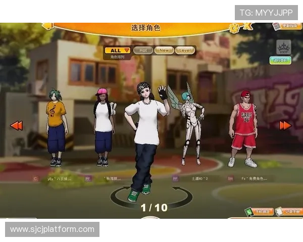 访问PG娱乐官方首页，掌握最新优惠信息和精彩活动安排