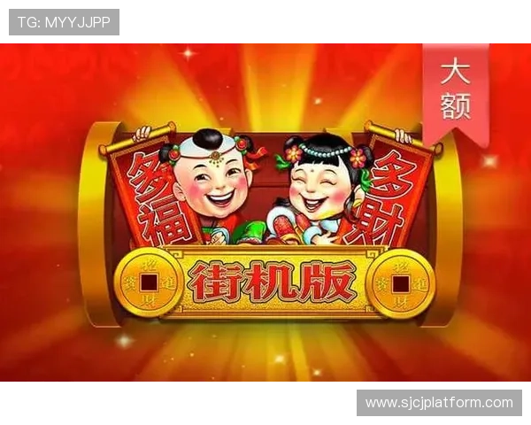 非凡国际pg娱乐电子游戏带你体验极致的线上娱乐新体验，丰富多样的游戏玩法满足不同玩家的需求