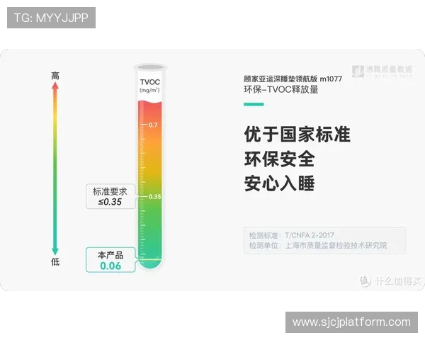 问鼎PG平台官网安全保障措施详解，保障玩家账号与财产安全的实用建议