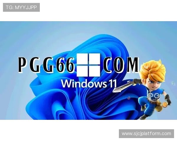 PGSOFT官网官方首页最新资讯与游戏推荐，助你轻松开启精彩游戏体验