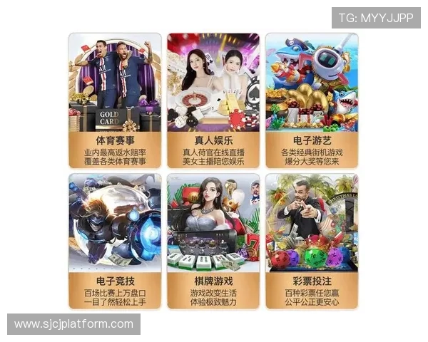 PG娱乐地址平台常见问题解答与用户常遇到的疑难解决方案汇总