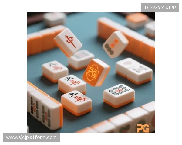 PG麻将胡了100一拉游戏技巧分享,提升你的游戏体验和获胜几率 PG麻将胡了100一拉游戏技巧分享,提升你的游戏体验和获胜几率
