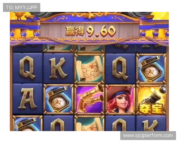 PGSOFT官网入口网页版安全稳定，提供多平台无缝切换的优质游戏体验推荐