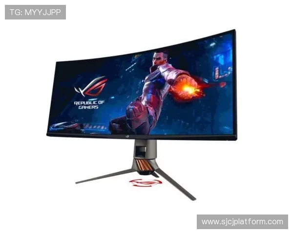 PG娱乐在线登录入口多样登录方式介绍，满足不同用户的便捷登录需求