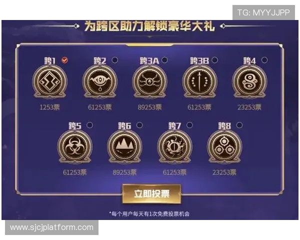 PG娱乐线上官方入口最新优惠活动不断,丰富的奖励机制助力玩家轻松赢取丰厚奖励 PG娱乐线上官方入口最新优惠活动不断,丰富的奖励机制助力玩家轻松赢取丰厚奖励
