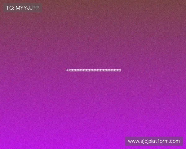 PG模拟器导航网提供最全的模拟器下载与使用指南帮助玩家轻松畅玩各种游戏