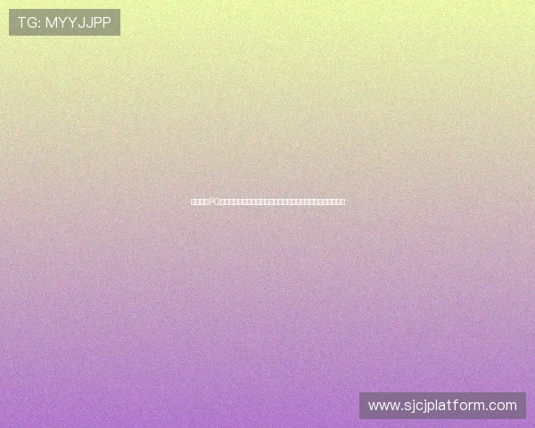如何通过PG电子旗舰站官网快速注册账号并享受优质的客户服务与技术支持 如何通过PG电子旗舰站官网快速注册账号并享受优质的客户服务与技术支持